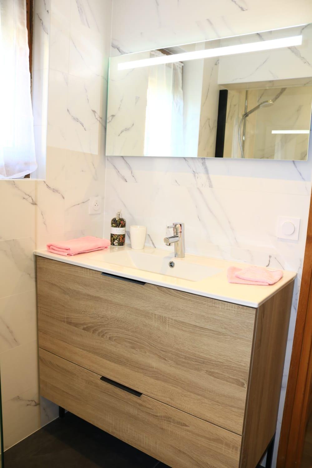 Les Petits Champs Apartment Annecy Ngoại thất bức ảnh