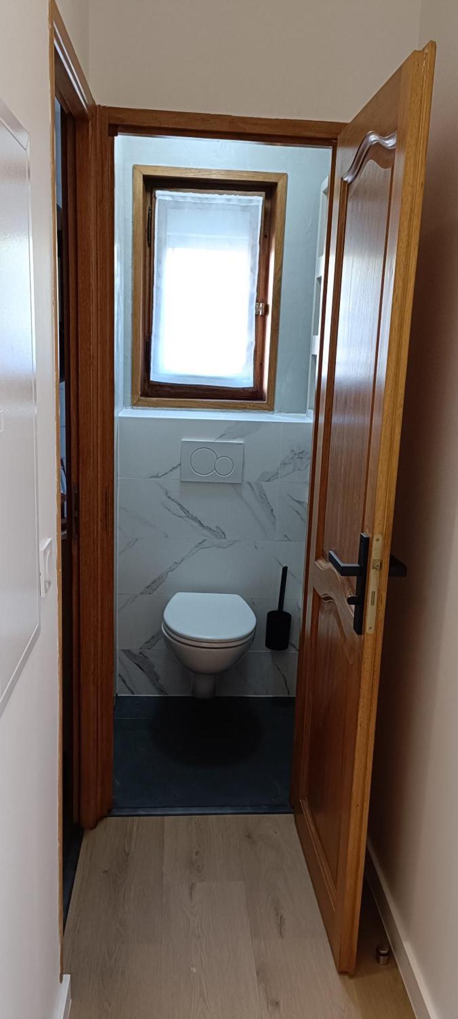 Les Petits Champs Apartment Annecy Ngoại thất bức ảnh