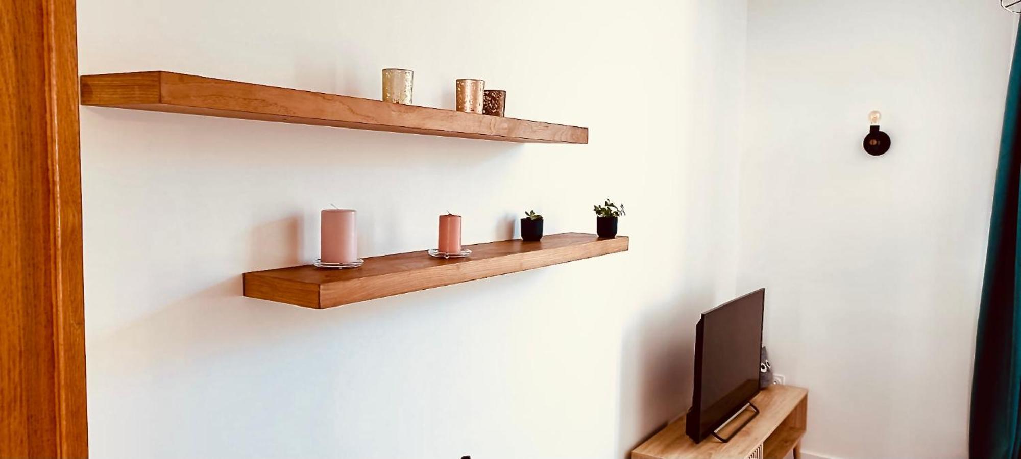 Les Petits Champs Apartment Annecy Ngoại thất bức ảnh